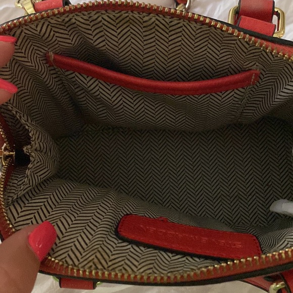 Steve Madden purse - Picture 3 of 3